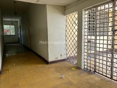 Casa en venta en El Prado, Barranquilla · foto 5 de 13