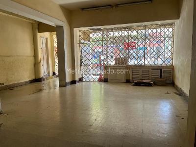 Casa en venta en El Prado, Barranquilla · foto 6 de 13