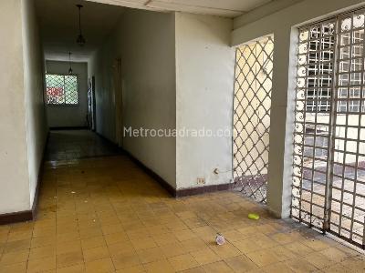 Casa en venta en El Prado, Barranquilla · foto 7 de 13