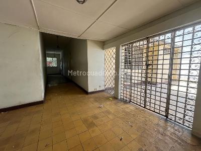 Casa en venta en El Prado, Barranquilla · foto 8 de 13