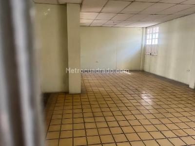 Casa en venta en El Prado, Barranquilla · foto 9 de 13