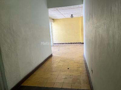 Casa en venta en El Prado, Barranquilla · foto 10 de 13