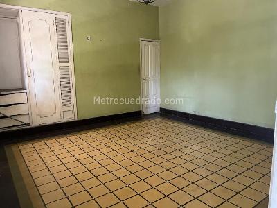 Casa en venta en El Prado, Barranquilla · foto 11 de 13
