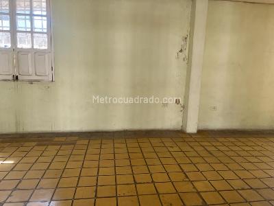 Casa en venta en El Prado, Barranquilla · foto 12 de 13