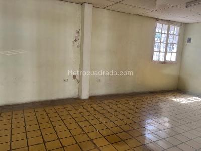 Casa en venta en El Prado, Barranquilla · foto 13 de 13