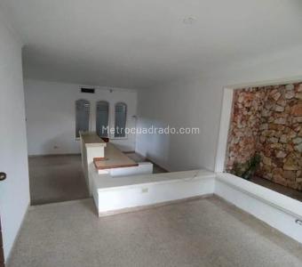 Casa en venta en Alto Prado, Barranquilla · foto 2 de 12