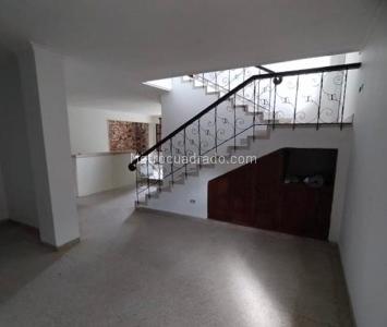 Casa en venta en Alto Prado, Barranquilla · foto 4 de 12