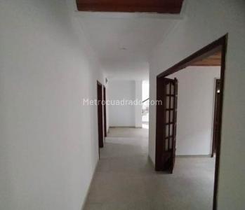 Casa en venta en Alto Prado, Barranquilla · foto 5 de 12
