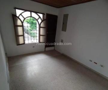 Casa en venta en Alto Prado, Barranquilla · foto 8 de 12