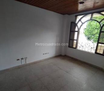 Casa en venta en Alto Prado, Barranquilla · foto 9 de 12