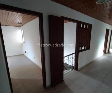 Casa en venta en Alto Prado, Barranquilla · foto 10 de 12