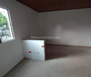 Casa en venta en Alto Prado, Barranquilla · foto 11 de 12