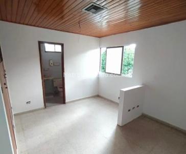 Casa en venta en Alto Prado, Barranquilla · foto 12 de 12