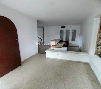 Casa en arriendo en Alto Prado, Barranquilla · foto 3 de 12
