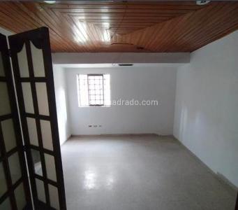 Casa en arriendo en Alto Prado, Barranquilla · foto 7 de 12