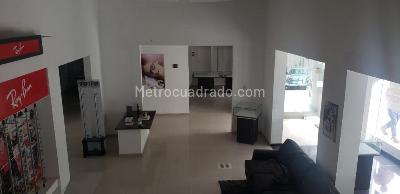 House for rent in Villa Country, Barranquilla