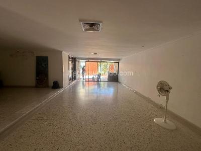 Casa en venta en El Golf, Barranquilla · foto 2 de 7