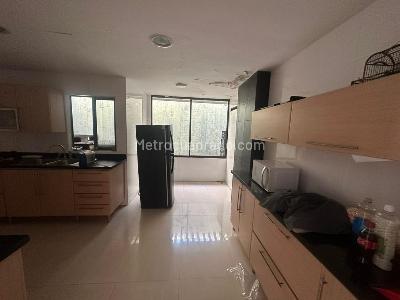 Casa en venta en El Golf, Barranquilla · foto 5 de 7