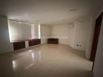 Casa en venta en El Golf, Barranquilla · foto 6 de 7