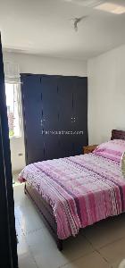 Apartamento en venta en Villa Santos, Barranquilla · foto 2 de 15