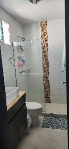 Apartamento en venta en Villa Santos, Barranquilla · foto 3 de 15