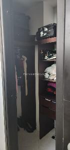 Apartamento en venta en Villa Santos, Barranquilla · foto 5 de 15