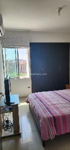Apartamento en venta en Villa Santos, Barranquilla · foto 6 de 15