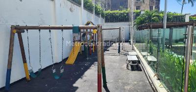 Apartamento en venta en Villa Santos, Barranquilla · foto 7 de 15