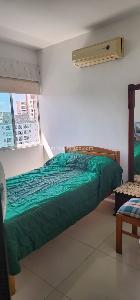 Apartamento en venta en Villa Santos, Barranquilla · foto 9 de 15