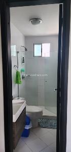 Apartamento en venta en Villa Santos, Barranquilla · foto 10 de 15