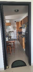 Apartamento en venta en Villa Santos, Barranquilla · foto 11 de 15