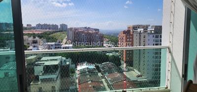 Apartamento en venta en Villa Santos, Barranquilla · foto 12 de 15
