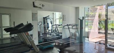 Apartamento en venta en Villa Santos, Barranquilla · foto 13 de 15