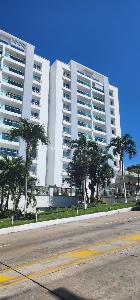 Apartamento en venta en Villa Santos, Barranquilla · foto 14 de 15