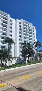 Apartamento en venta en Villa Santos, Barranquilla · foto 15 de 15