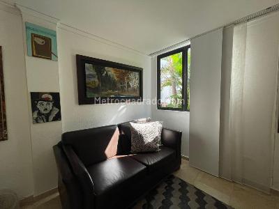 Casa en venta en Altos De Riomar, Barranquilla · foto 20 de 20