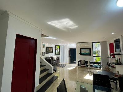 Casa en venta en Altos De Riomar, Barranquilla · foto 2 de 20