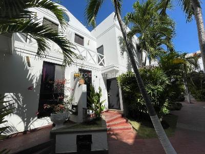 Casa en venta en Altos De Riomar, Barranquilla · foto 5 de 20