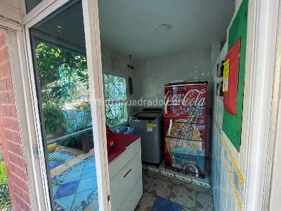 Casa en venta en Altos De Riomar, Barranquilla · foto 7 de 20