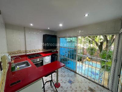 Casa en venta en Altos De Riomar, Barranquilla · foto 8 de 20