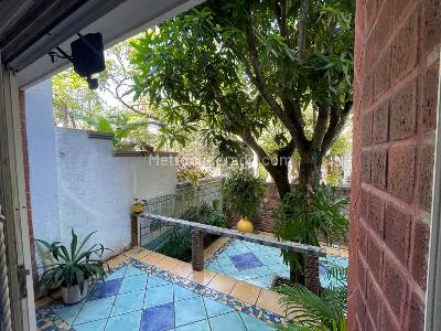 Casa en venta en Altos De Riomar, Barranquilla · foto 9 de 20