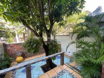 Casa en venta en Altos De Riomar, Barranquilla · foto 10 de 20