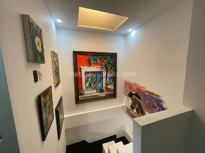 Casa en venta en Altos De Riomar, Barranquilla · foto 11 de 20