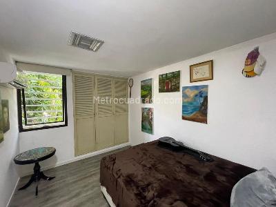 Casa en venta en Altos De Riomar, Barranquilla · foto 12 de 20