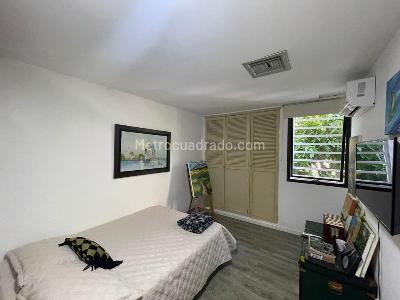 Casa en venta en Altos De Riomar, Barranquilla · foto 13 de 20