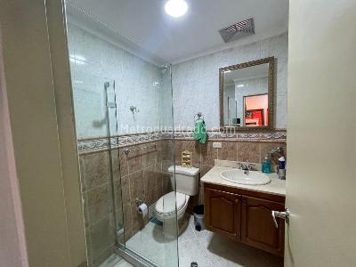 Casa en venta en Altos De Riomar, Barranquilla · foto 14 de 20
