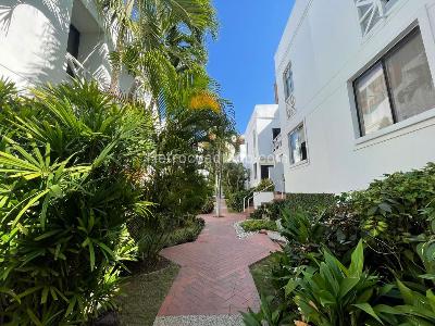 Casa en venta en Altos De Riomar, Barranquilla · foto 15 de 20