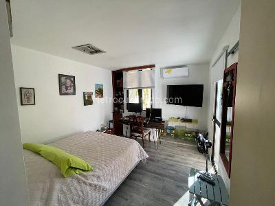 Casa en venta en Altos De Riomar, Barranquilla · foto 16 de 20