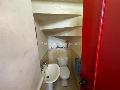 Casa en venta en Altos De Riomar, Barranquilla · foto 17 de 20