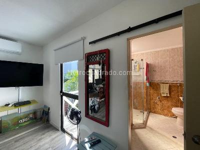 Casa en venta en Altos De Riomar, Barranquilla · foto 18 de 20